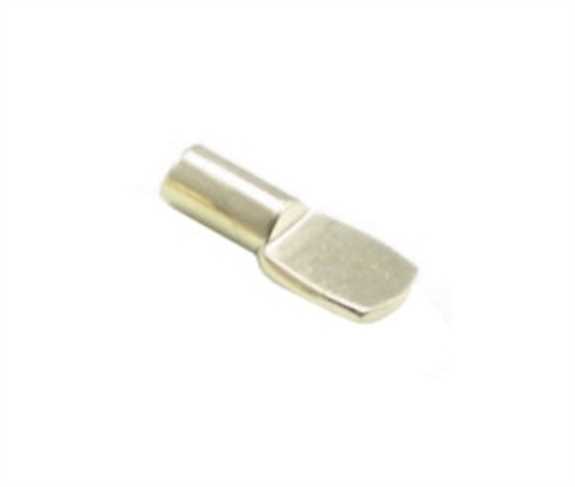 EPCO 523-N 5mm Spoon Shelf Pin 5K/Box